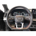 Audi Q5 Sportback 40TDI quattro S-tronic S-Line